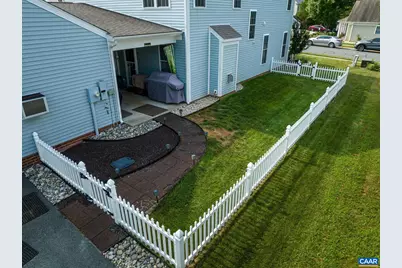 64 Saint Andrews St, Gordonsville, VA 22942 - Photo 34