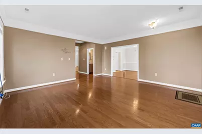 64 Saint Andrews St, Gordonsville, VA 22942 - Photo 6