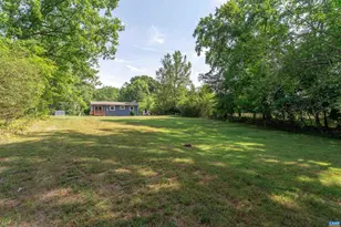 120 Antioch Rd, Scottsville, VA 24590 - Photo 26