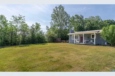 120 Antioch Rd, Scottsville, VA 24590 - Photo 20