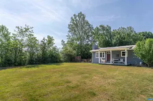 120 Antioch Rd, Scottsville, VA 24590 - Photo 20