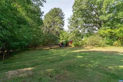 120 Antioch Rd, Scottsville, VA 24590 - Photo 24