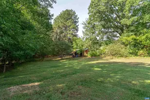 120 Antioch Rd, Scottsville, VA 24590 - Photo 24
