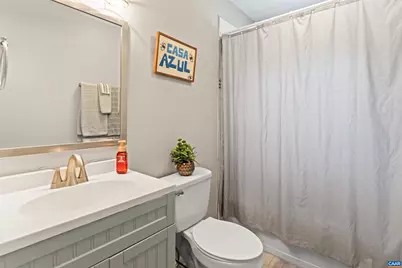 120 Antioch Rd, Scottsville, VA 24590 - Photo 12