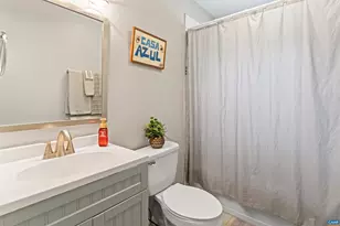 120 Antioch Rd, Scottsville, VA 24590 - Photo 12