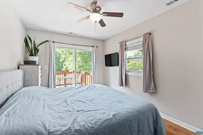 120 Antioch Rd, Scottsville, VA 24590 - Photo 16