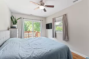 120 Antioch Rd, Scottsville, VA 24590 - Photo 16