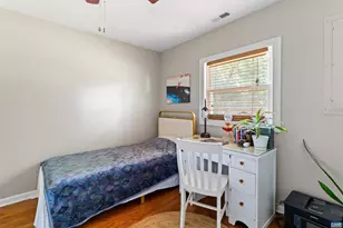 120 Antioch Rd, Scottsville, VA 24590 - Photo 14