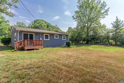 120 Antioch Rd, Scottsville, VA 24590 - Photo 28