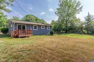 120 Antioch Rd, Scottsville, VA 24590 - Photo 28