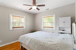 120 Antioch Rd, Scottsville, VA 24590 - Photo 10
