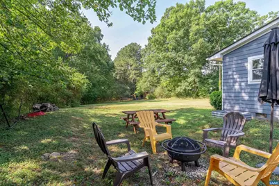 120 Antioch Rd, Scottsville, VA 24590 - Photo 22