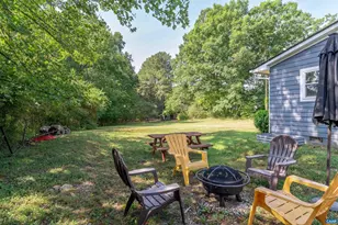 120 Antioch Rd, Scottsville, VA 24590 - Photo 22