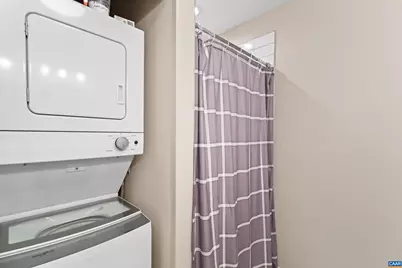 120 Antioch Rd, Scottsville, VA 24590 - Photo 18