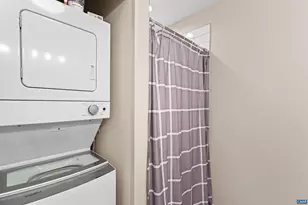 120 Antioch Rd, Scottsville, VA 24590 - Photo 18