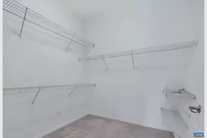 57 Bobwhite Ct, Gordonsville, VA 22942 - Photo 24