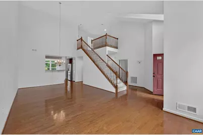 57 Bobwhite Ct, Gordonsville, VA 22942 - Photo 8