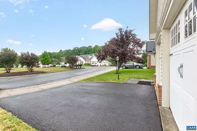 57 Bobwhite Ct, Gordonsville, VA 22942 - Photo 4