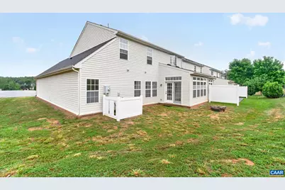 57 Bobwhite Ct, Gordonsville, VA 22942 - Photo 32
