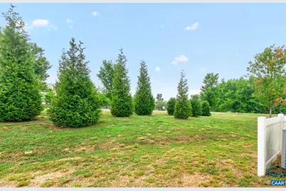 57 Bobwhite Ct, Gordonsville, VA 22942 - Photo 34