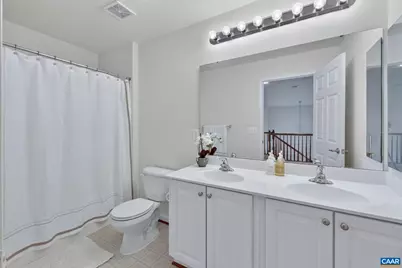 57 Bobwhite Ct, Gordonsville, VA 22942 - Photo 30