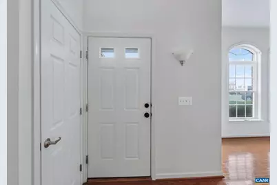 57 Bobwhite Ct, Gordonsville, VA 22942 - Photo 6