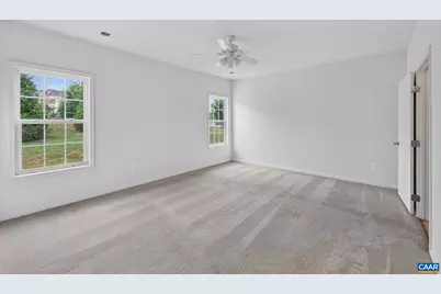57 Bobwhite Ct, Gordonsville, VA 22942 - Photo 20