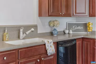 57 Bobwhite Ct, Gordonsville, VA 22942 - Photo 12