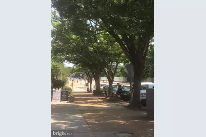 2311 Calvert Street NW #M, Washington, DC 20008 - Photo 6