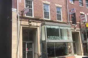 2311 Calvert St NW, Washington, DC 20008 - Photo 1