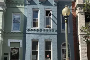 640 L St NE, Washington, DC 20002 - Photo 1