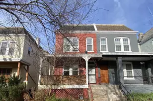 749 Girard St NW, Washington, DC 20001 - Photo 1