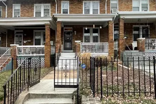 1325 Queen St NE, Washington, DC 20002 - Photo 1