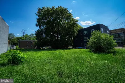 Foote Street NE, Washington, DC 20019 - Photo 8