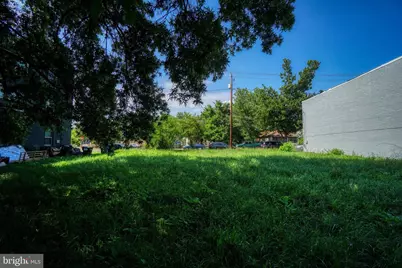 Foote Street NE, Washington, DC 20019 - Photo 2