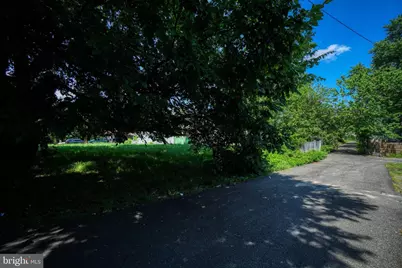 Foote Street NE, Washington, DC 20019 - Photo 6