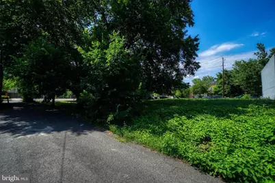 Foote Street NE, Washington, DC 20019 - Photo 4