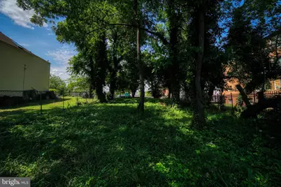 Clay Street NE, Washington, DC 20019 - Photo 2