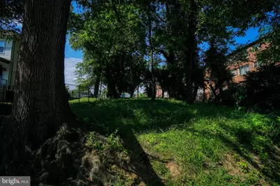Clay Street NE, Washington, DC 20019 - Photo 1