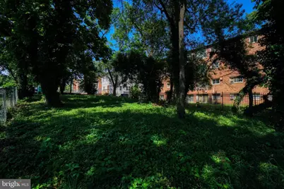 Clay Street NE, Washington, DC 20019 - Photo 4