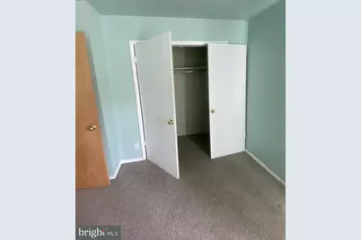 5500 Foote Street NE, Washington, DC 20019 - Photo 6