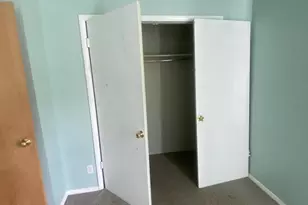 5500 Foote St NE, Washington, DC 20019 - Photo 6