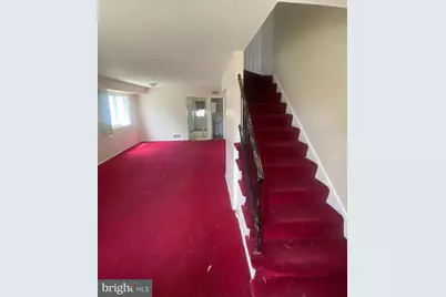 5500 Foote Street NE, Washington, DC 20019 - Photo 2