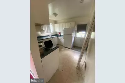 5500 Foote Street NE, Washington, DC 20019 - Photo 10