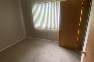 5500 Foote St NE, Washington, DC 20019 - Photo 4