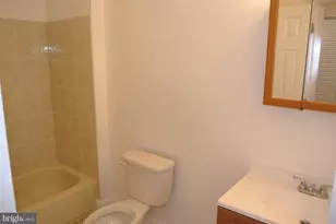 3216 28th St SE, Washington, DC 20020 - Photo 10