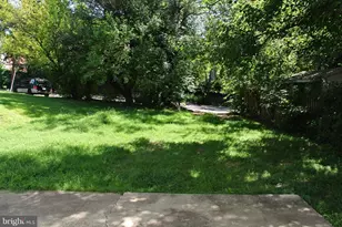 3216 28th St SE, Washington, DC 20020 - Photo 16