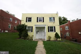 3216 28th St SE, Washington, DC 20020 - Photo 2