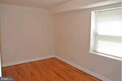 3216 28th Street SE #2, Washington, DC 20020 - Photo 8