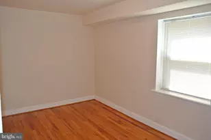 3216 28th St SE, Washington, DC 20020 - Photo 8